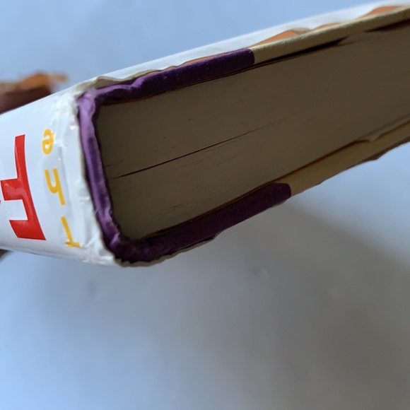 Fat flush plan diet book - Picture 3 of 5